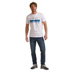 Watersports Tee