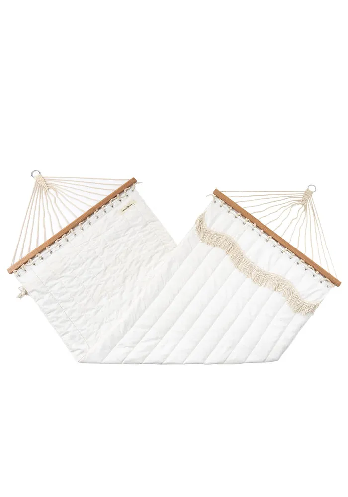 White Hammock (TC's)