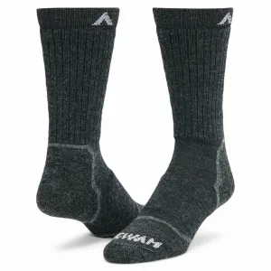 Wigwam Merino Lite Hiker Midweight Crew Socks