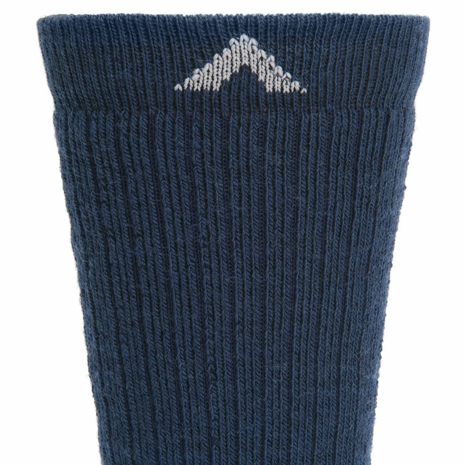 Wigwam Merino Lite Hiker Midweight Crew Socks