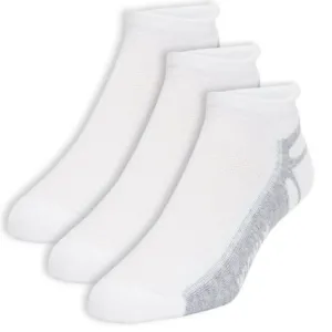 Wigwam Thunder Low Lightweight 3-Pack Socks