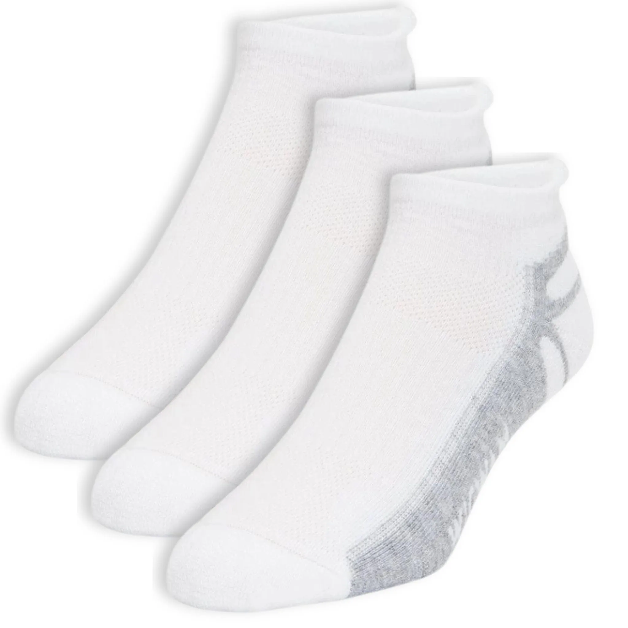 Wigwam Thunder Low Lightweight 3-Pack Socks