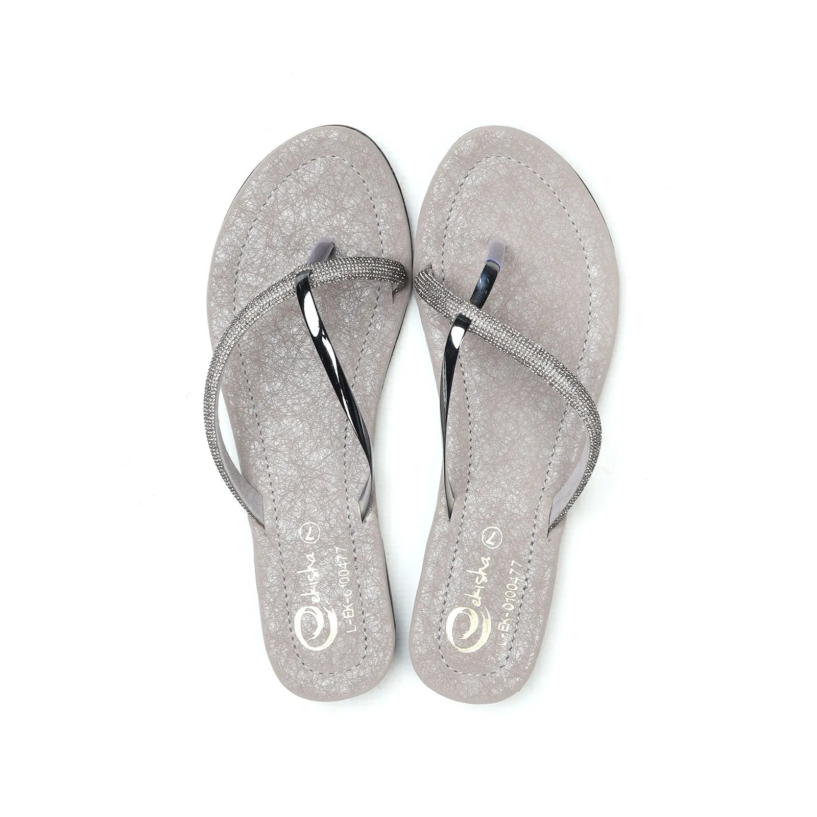 Women Everyday Wear Slipper