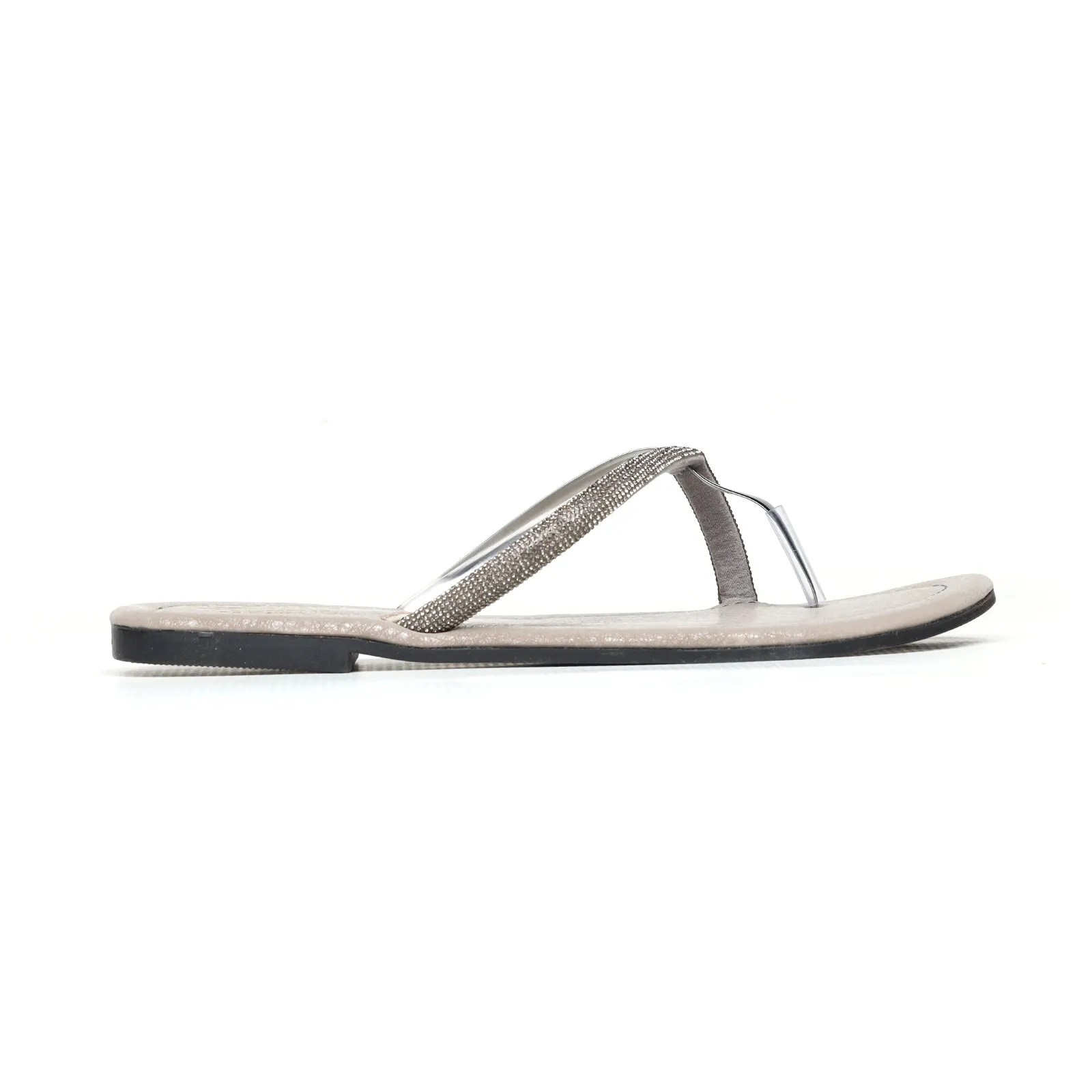 Women Everyday Wear Slipper
