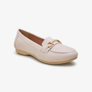 Women's Chic Loafers