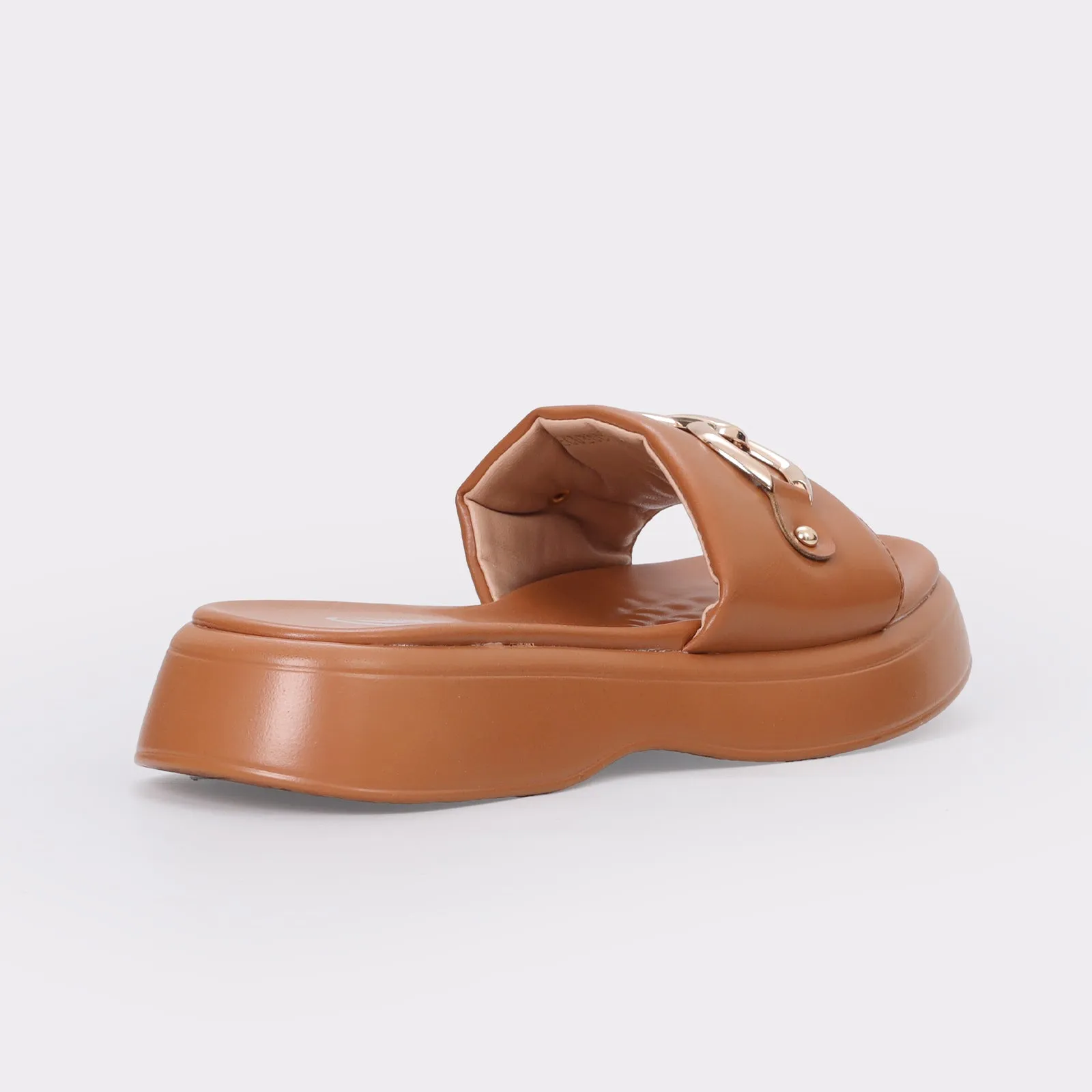 Women's Comfort Chappal