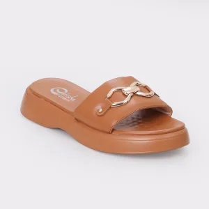 Women's Comfort Chappal