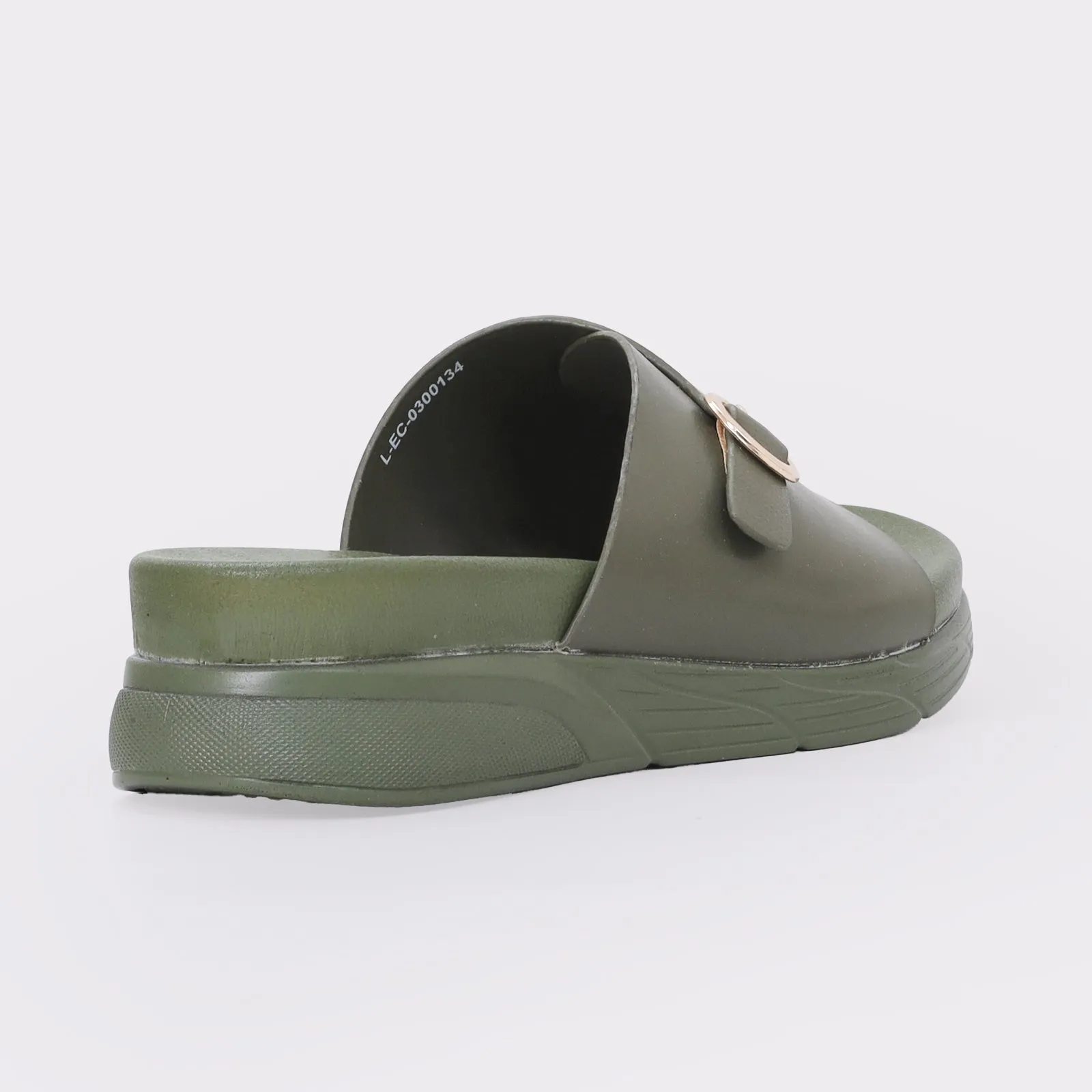 Women's Comfort Slippers