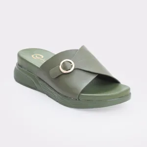 Women's Comfort Slippers