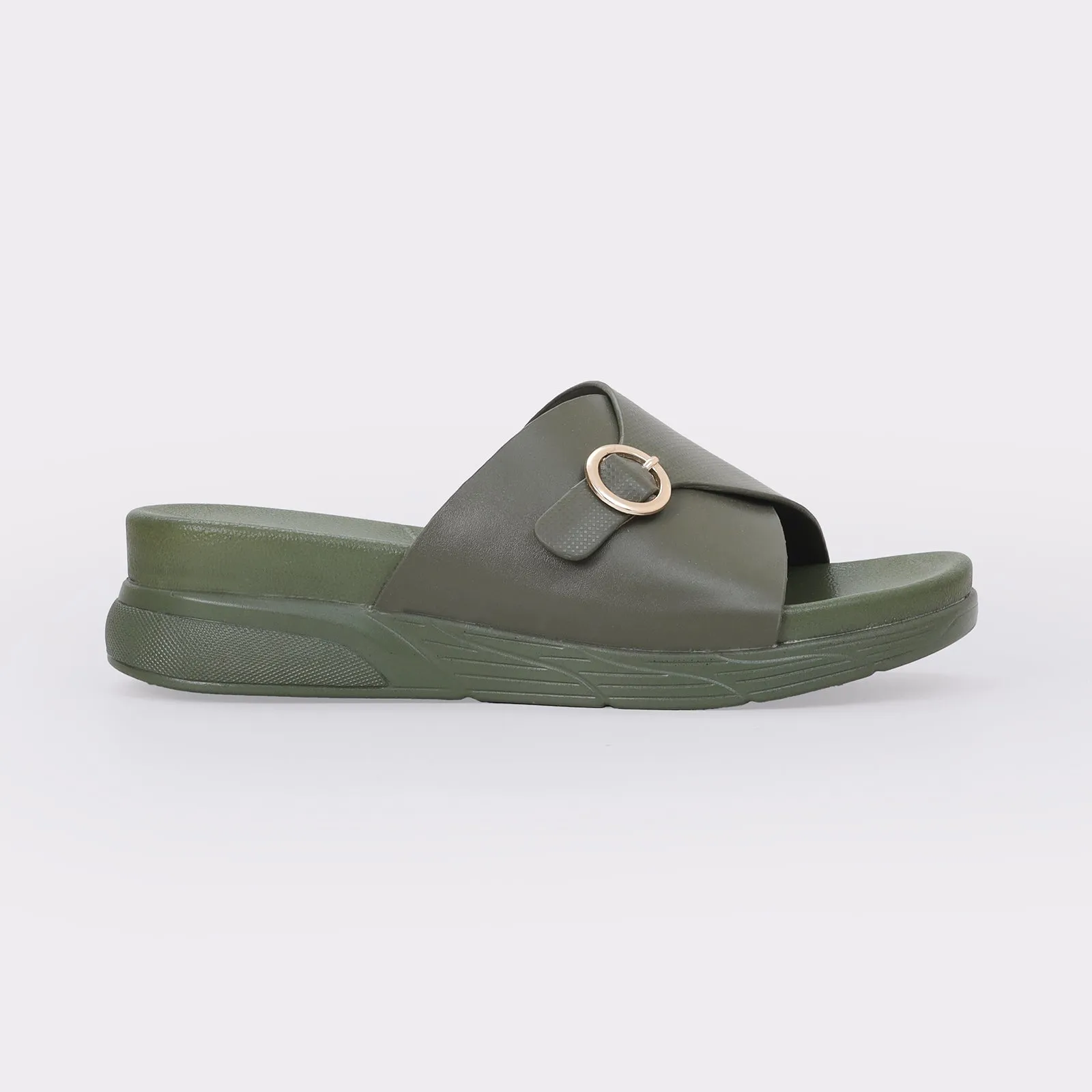 Women's Comfort Slippers