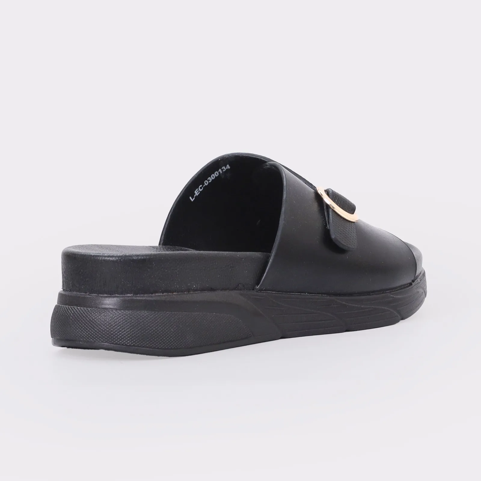 Women's Comfort Slippers