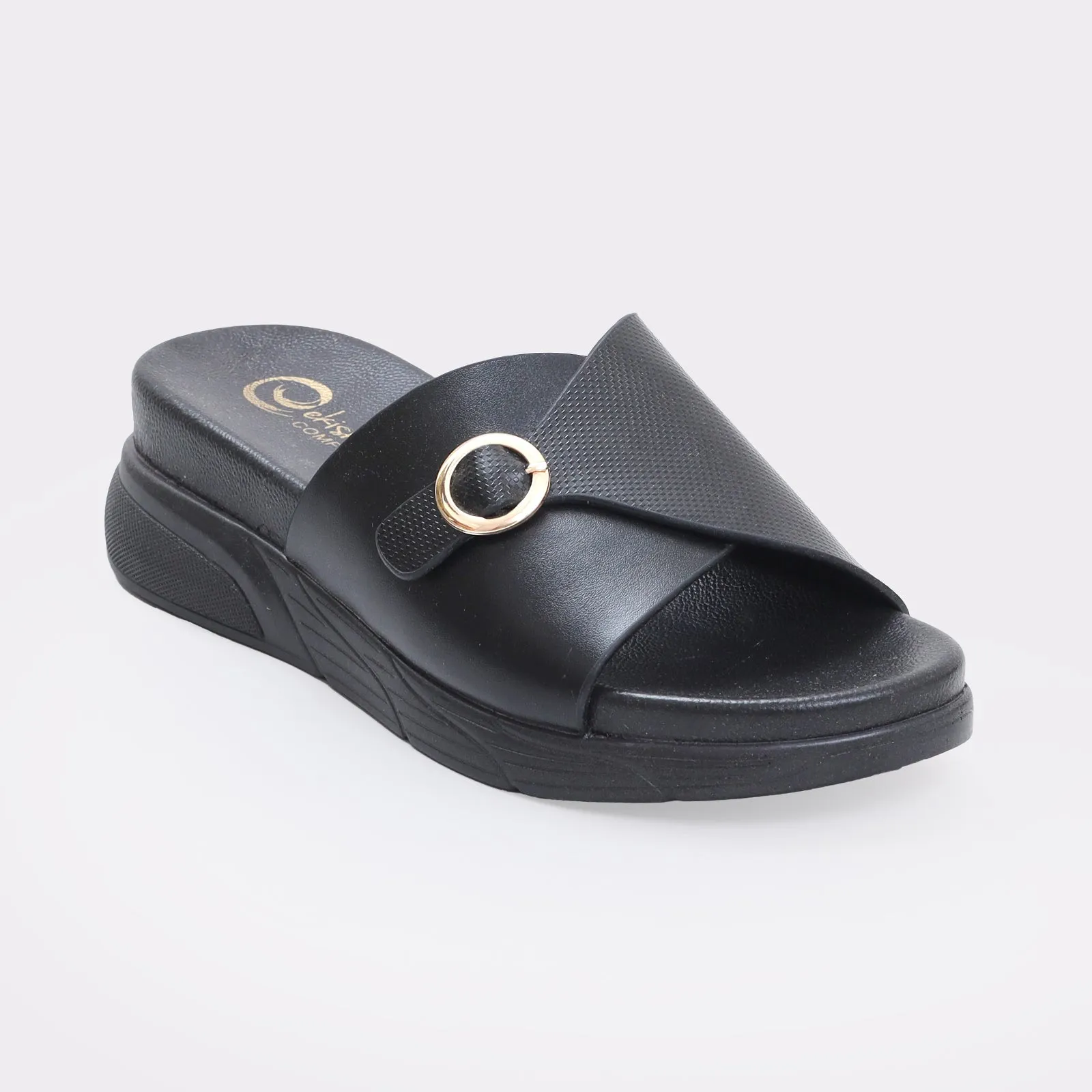 Women's Comfort Slippers