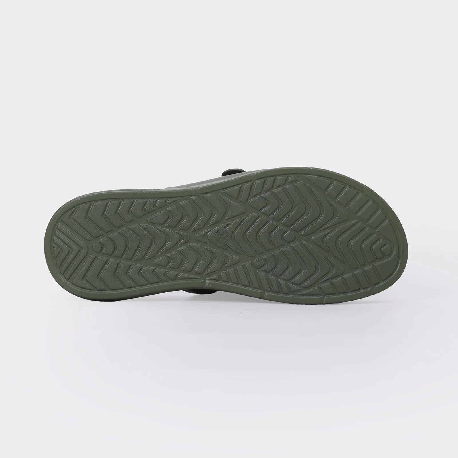 Women's Comfort Slippers