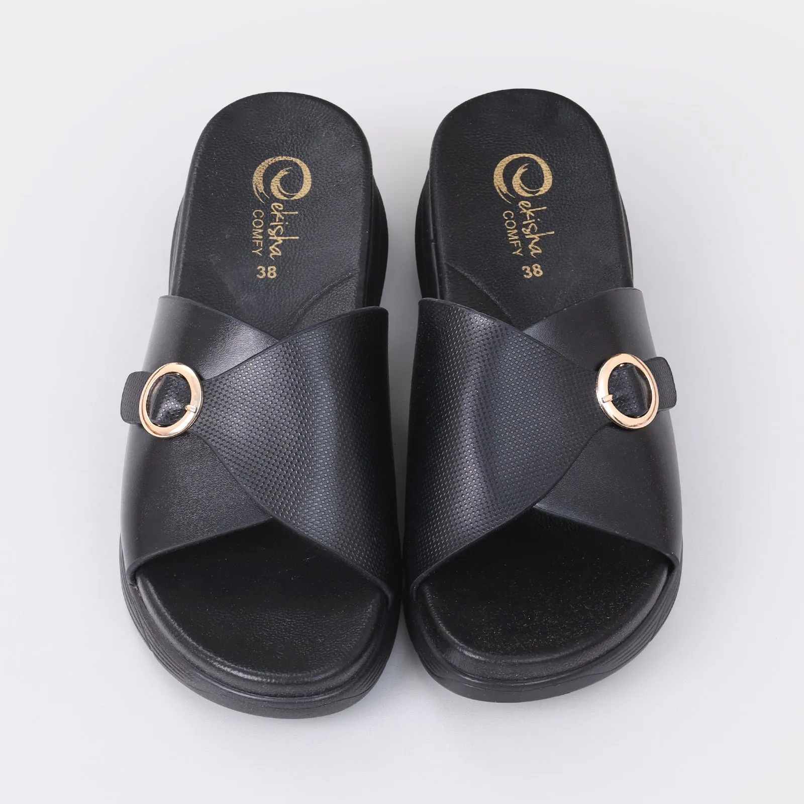 Women's Comfort Slippers