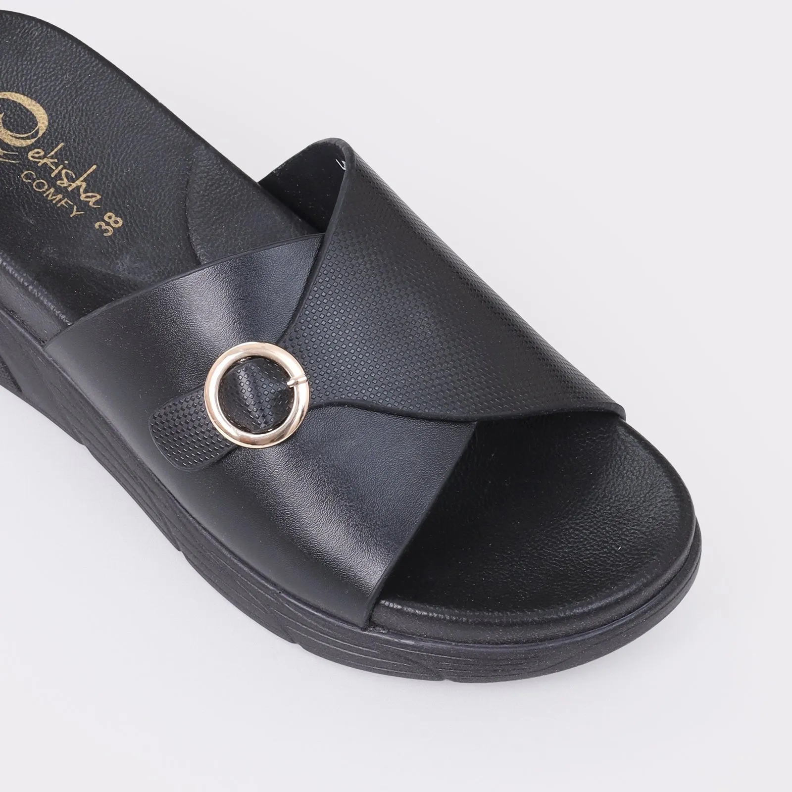 Women's Comfort Slippers