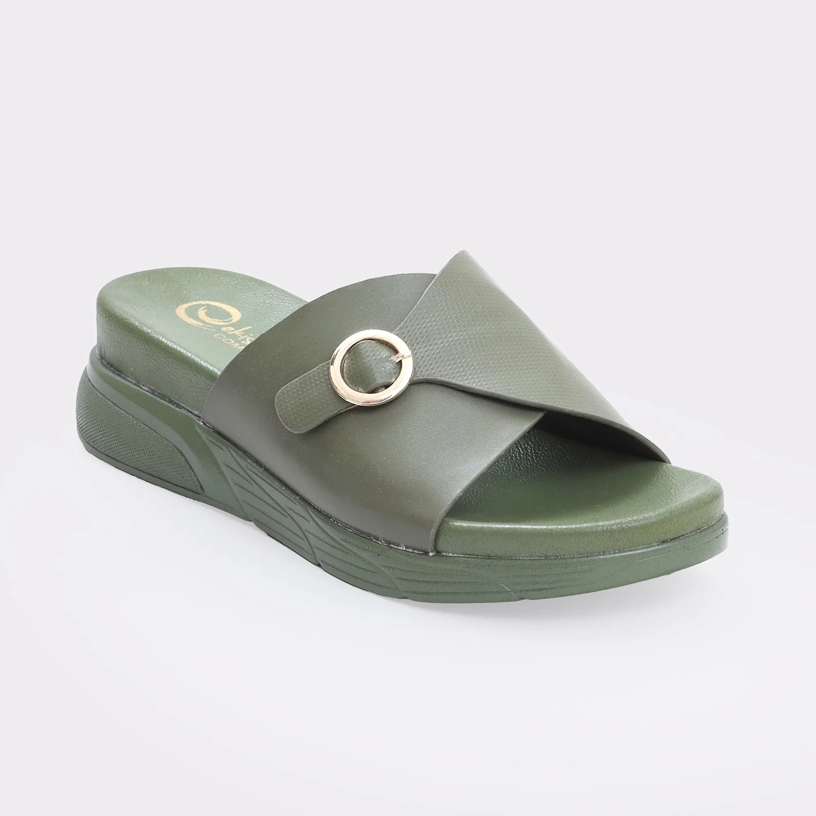 Women's Comfort Slippers