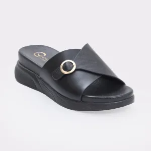 Women's Comfort Slippers