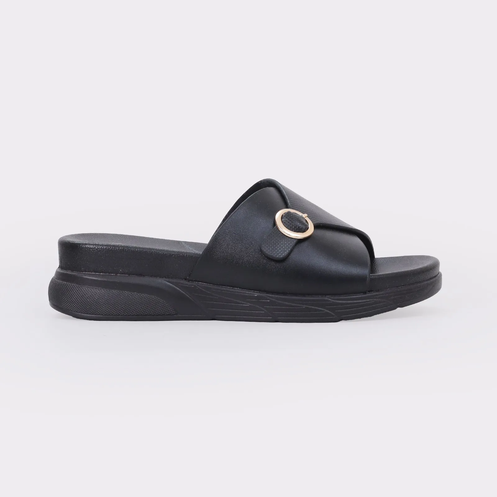 Women's Comfort Slippers