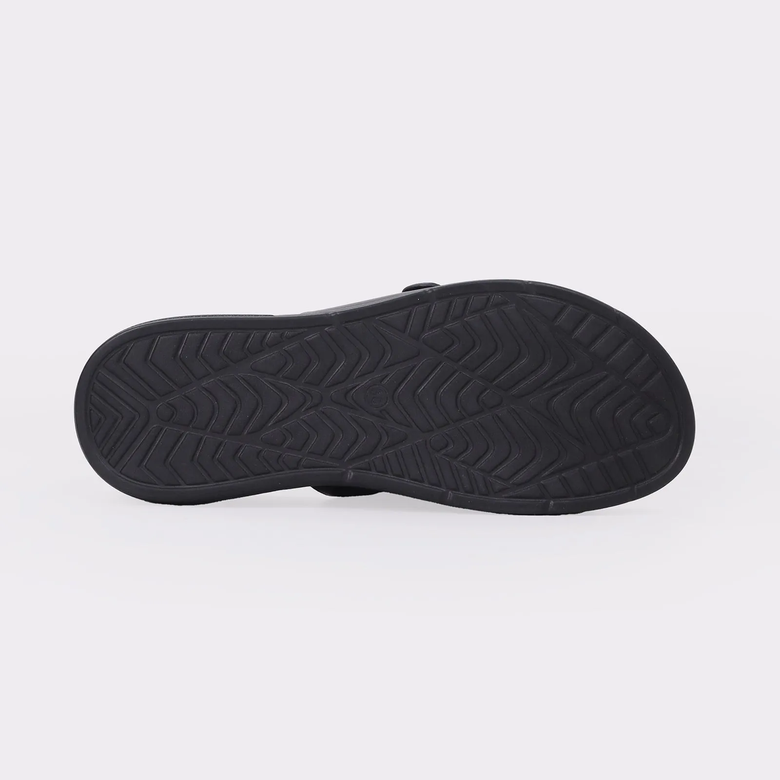 Women's Comfort Slippers
