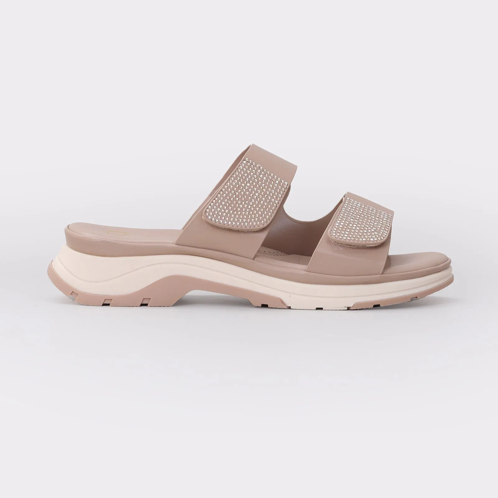 Women's Comfortable Slippers