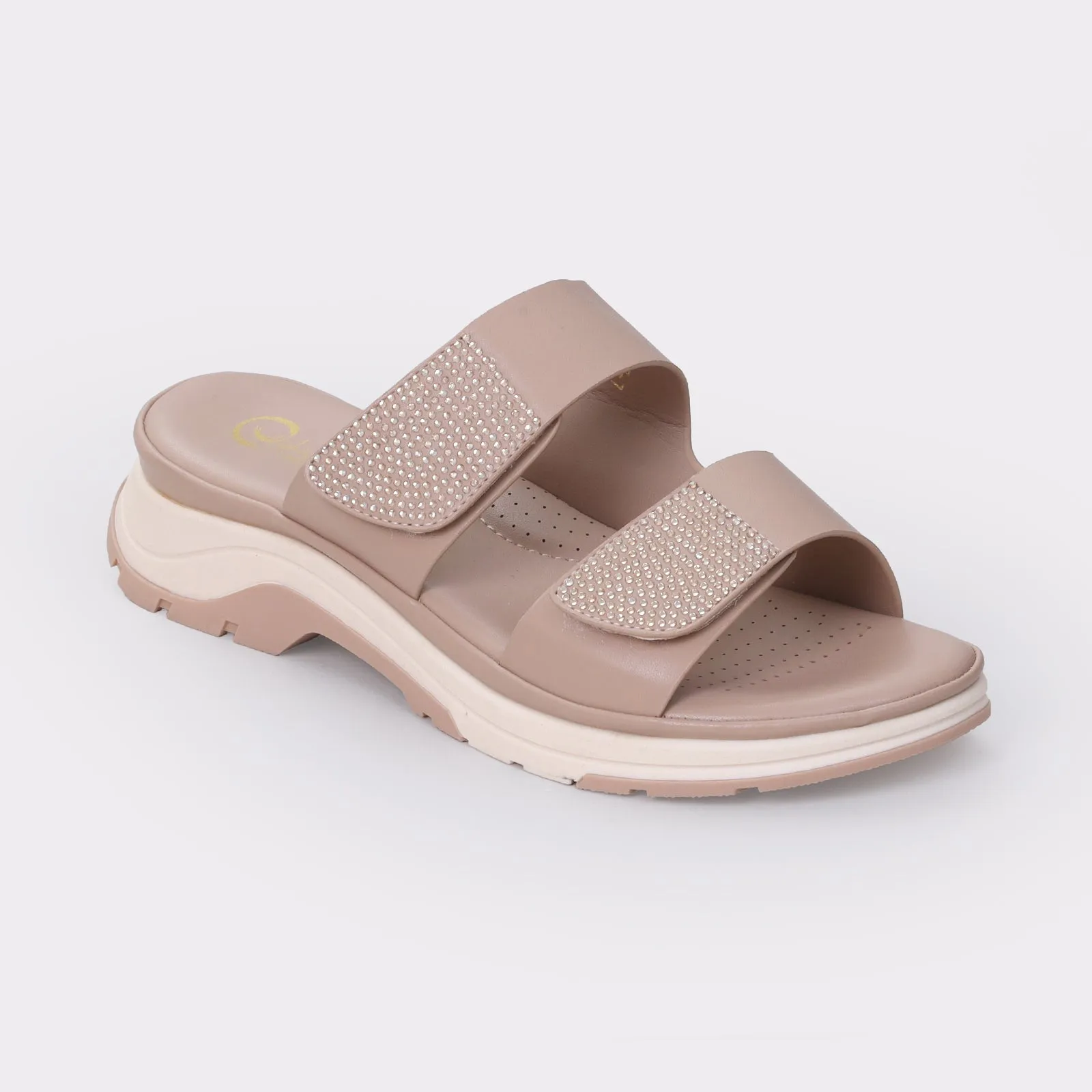 Women's Comfortable Slippers