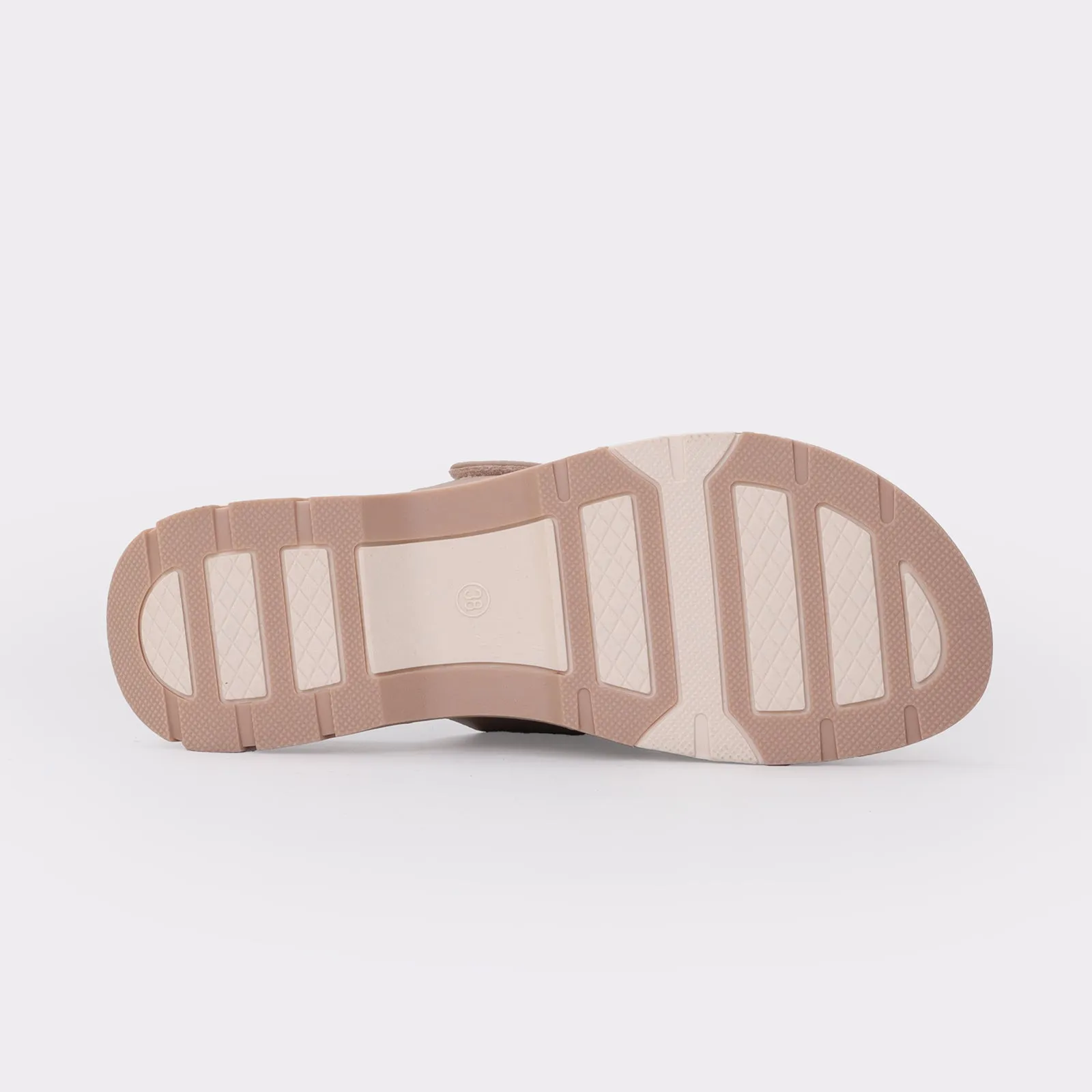 Women's Comfortable Slippers