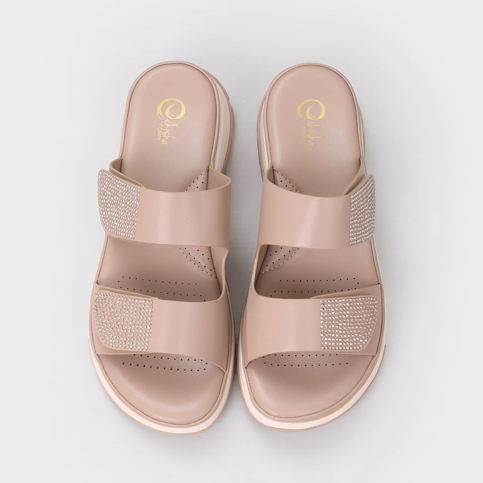 Women's Comfortable Slippers