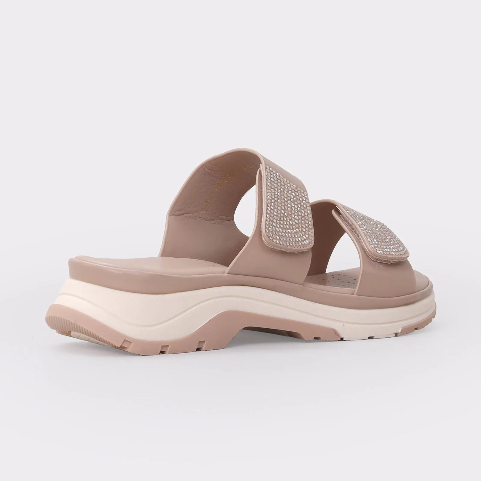 Women's Comfortable Slippers