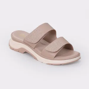 Women's Comfortable Slippers