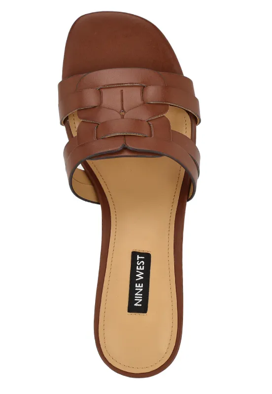Women's Gennie3