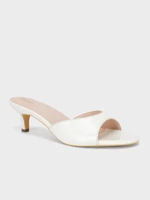 Women's "AIVANA" Slip On Casual Sandals