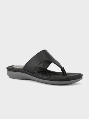 Women's "MOFY" Comfortable Casual Slippers