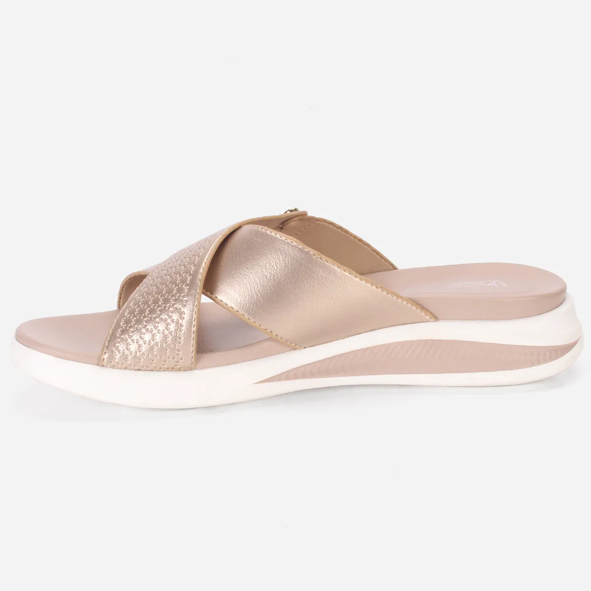 Women's "PRIMO"Comfy Summer Slippers