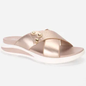 Women's "PRIMO"Comfy Summer Slippers