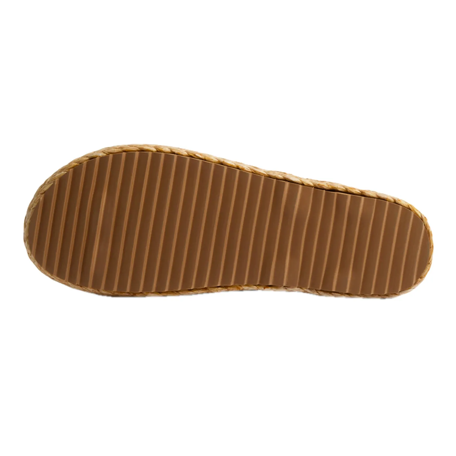 Women's Reef, Vista Carmen Sandal