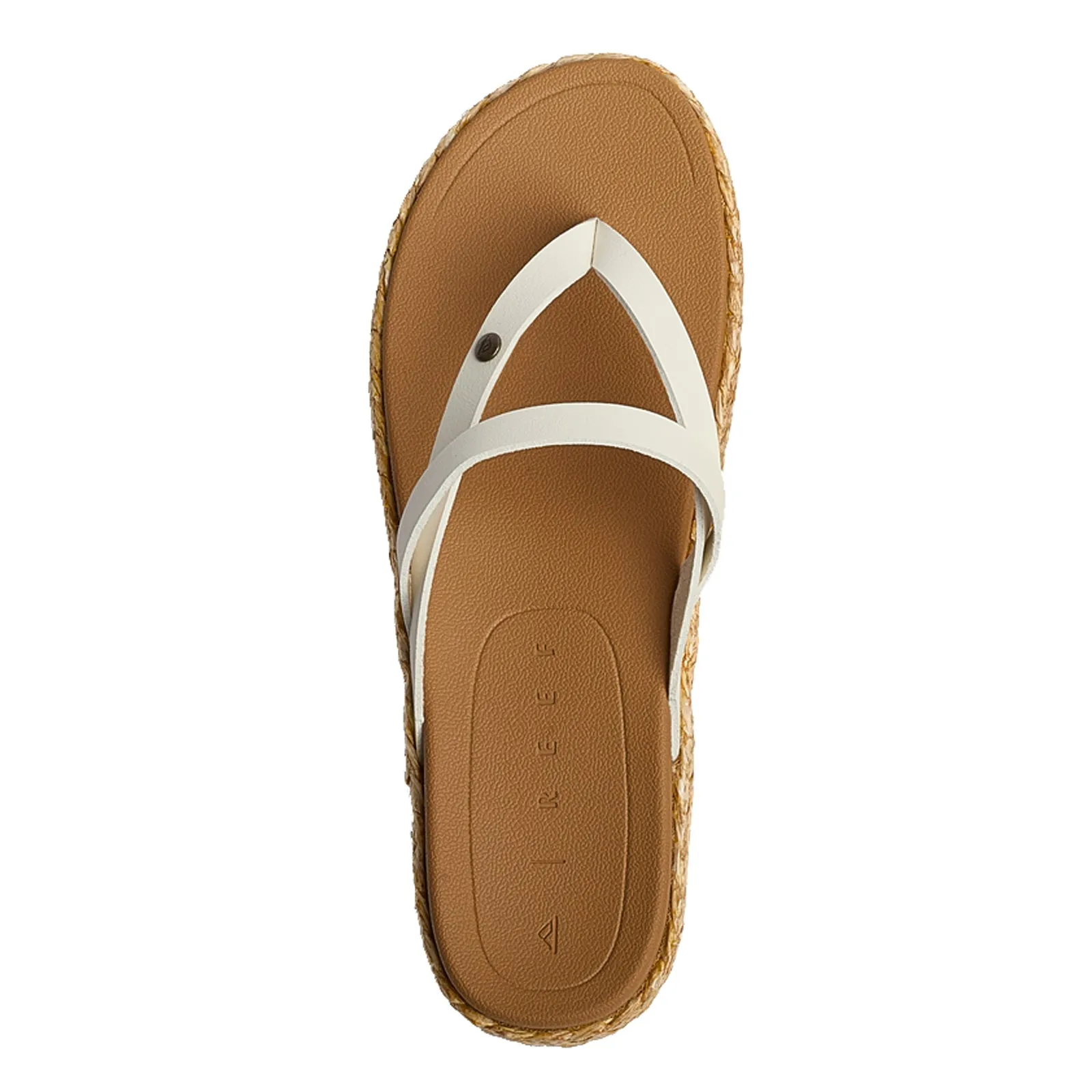 Women's Reef, Vista Carmen Sandal
