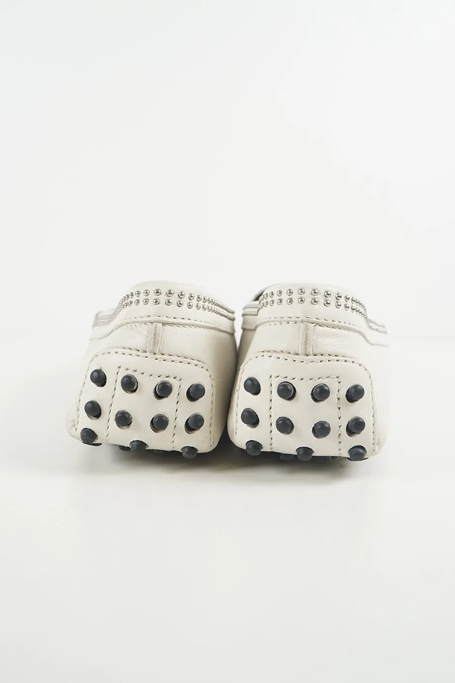 [WS5272] Tod's | Slip-ons