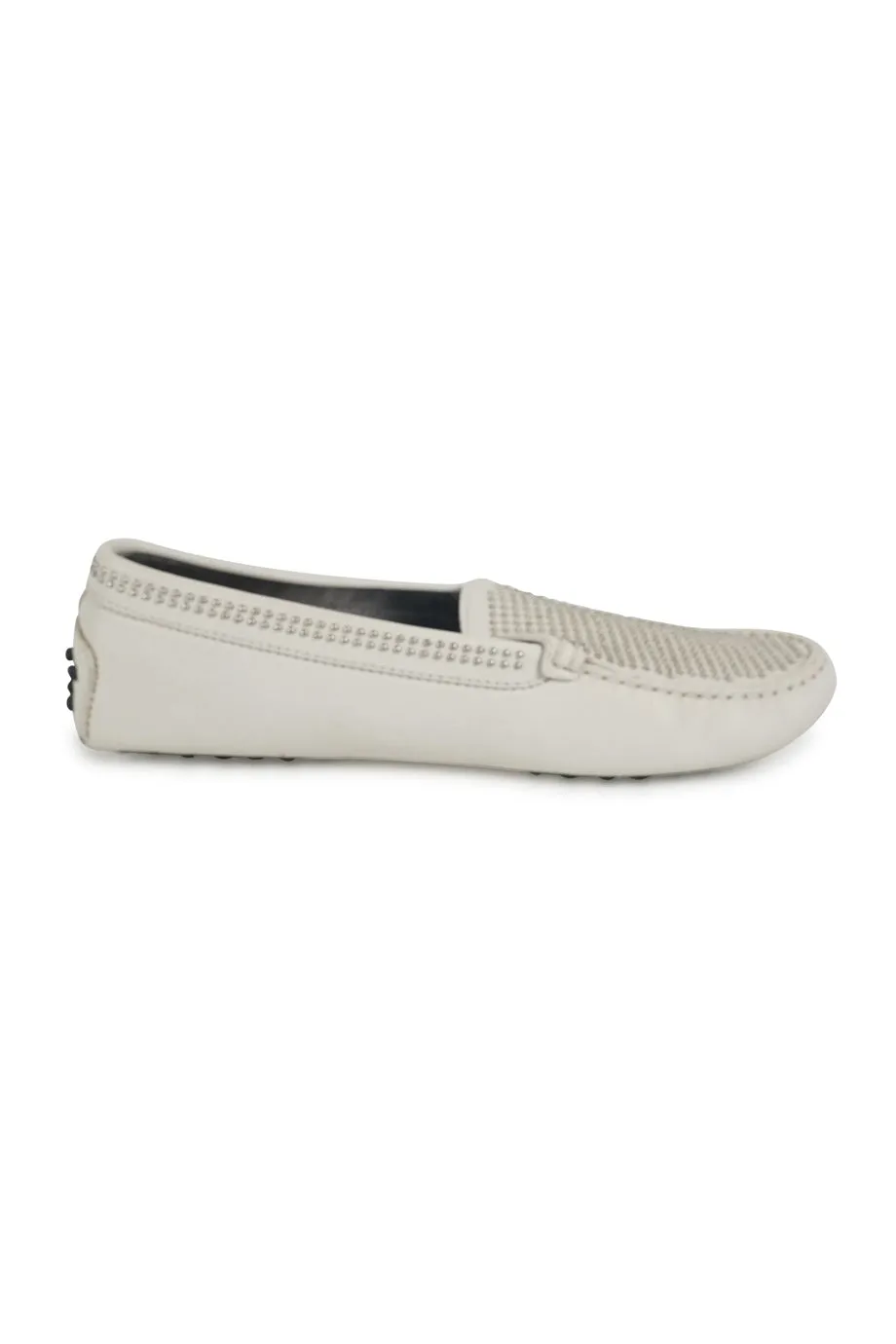 [WS5272] Tod's | Slip-ons