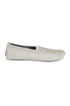 [WS5272] Tod's | Slip-ons
