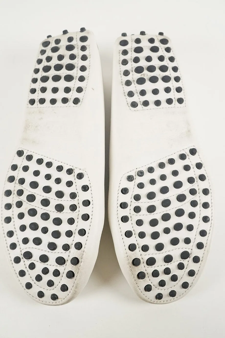[WS5272] Tod's | Slip-ons