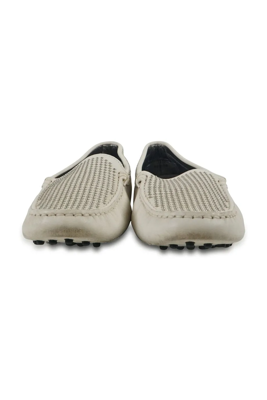 [WS5272] Tod's | Slip-ons