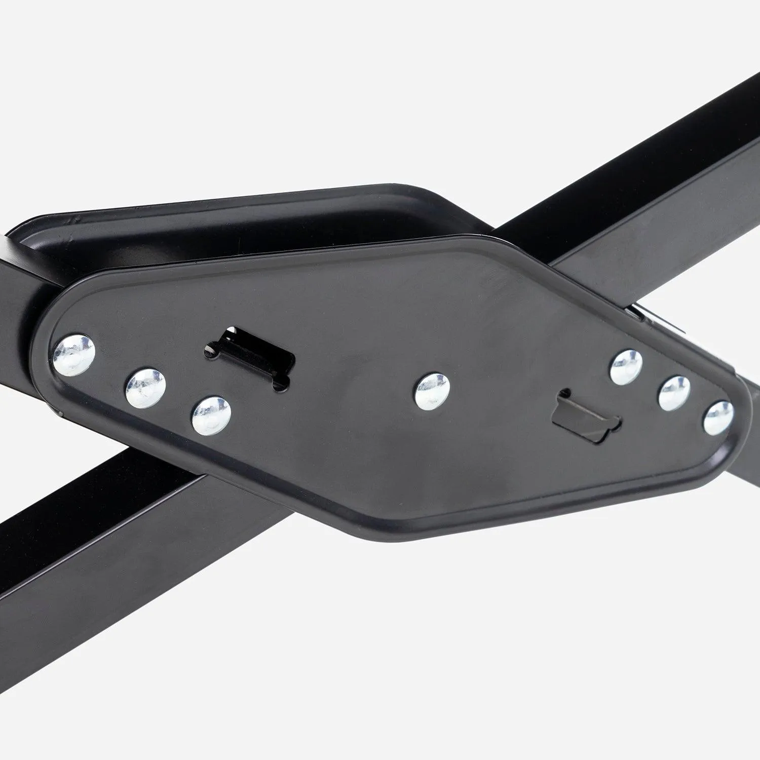 XL100 ULTRA STRETCHER