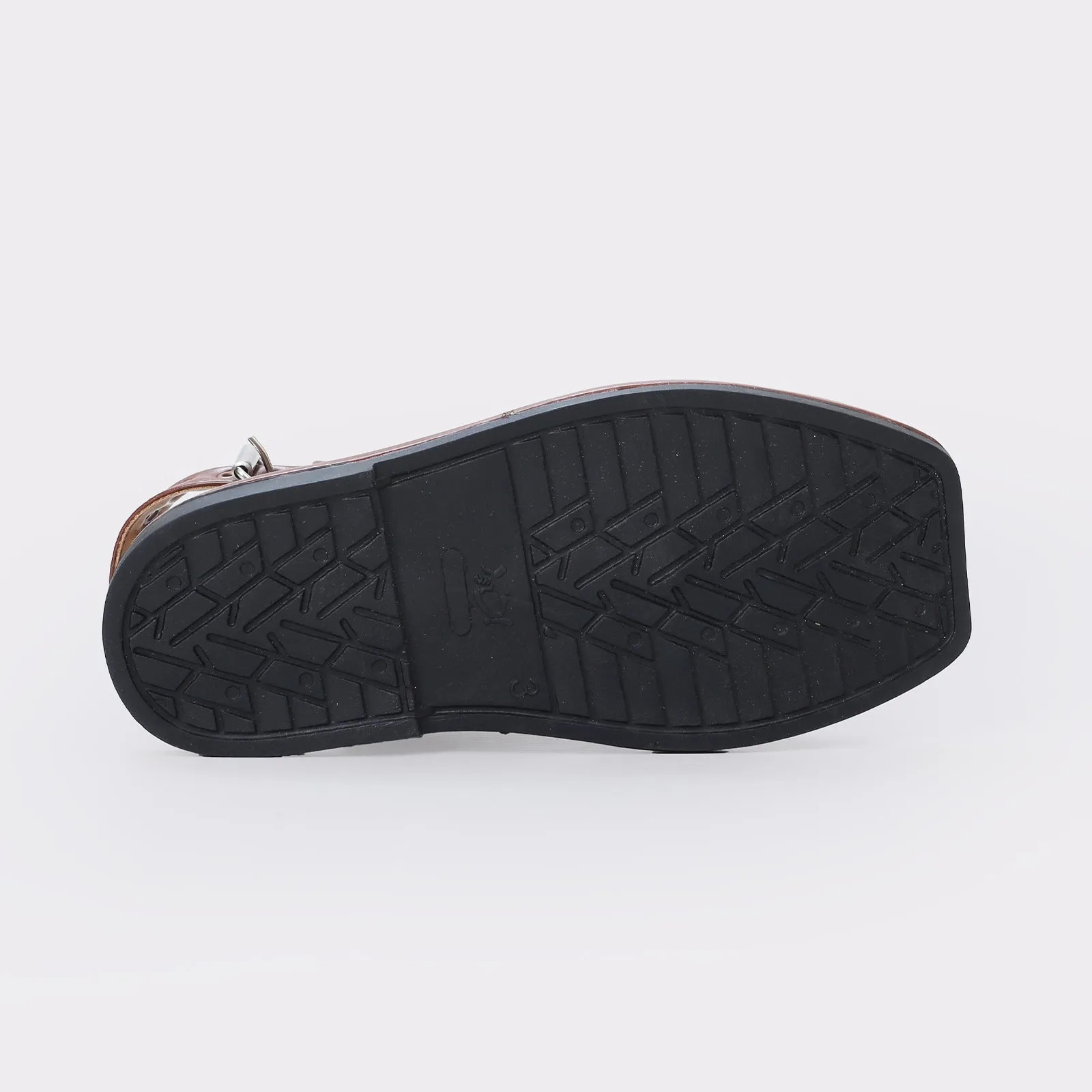 Youth Peshawari Sandals
