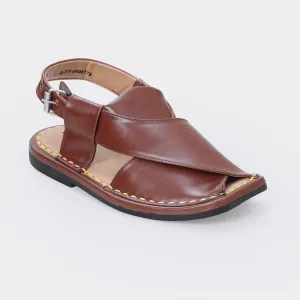 Youth Peshawari Sandals