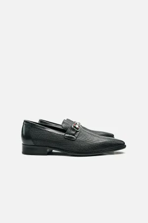Z229 Slip On Shoes